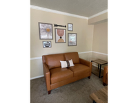 TL3 LIVING ROOM2