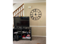TL3 LIVING ROOM3