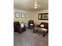 living room1