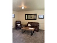 livingroom2