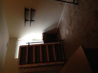 Large bedrooms with lots of space!
