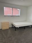 bed1