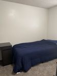 bed3