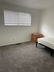 bed2