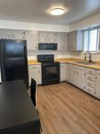 kitchen2