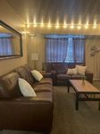 living room1
