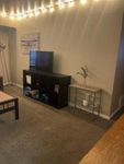 living room2