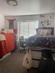 bedroom1