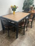 dining room1