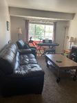 living room1