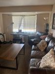 living room1