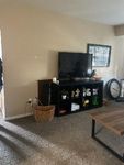 living room2