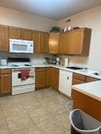 kitchen1