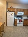 kitchen2