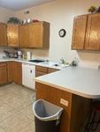 kitchen3