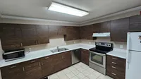 KITCHEN1