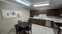KITCHEN2
