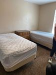 BEDROOM2