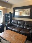 LIVING ROOM1