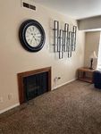 LIVING ROOM2