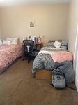 BEDROOM1