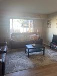 LIVING ROOM1