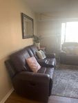 LIVING ROOM2