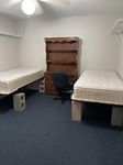 BEDROOM1