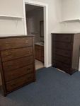 BEDROOM2