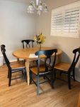 DINING ROOM1