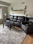 LIVING ROOM1