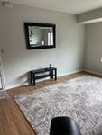 LIVING ROOM2