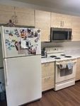 KITCHEN3