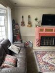 living room1