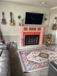 living room2