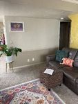 living room3