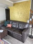 living room4