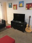 Livingroom2