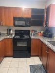 kitchen2