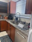kitchen3