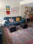 living room2