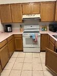 kitchen1