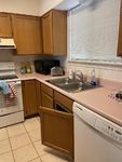 kitchen2