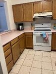 kitchen3