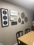 kitchen2