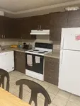 kitchen3
