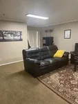 living room1