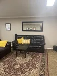 living room2