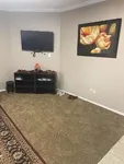 living room3