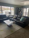 living room2